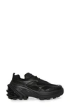 ALYX INDIVISIBLE SNEAKER,AAUSN0009LE03