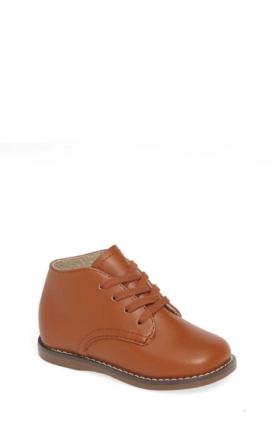FOOTMATES FOOTMATES TODD BOOT,7793