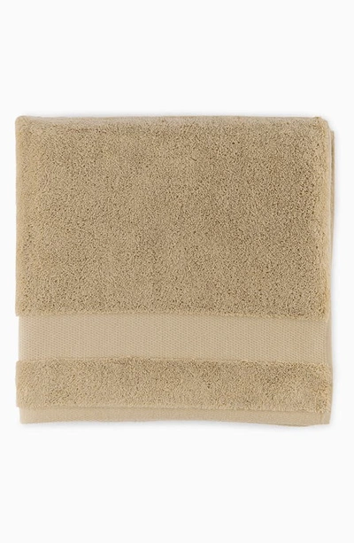 SFERRA BELLO HAND TOWEL,775HNDTWLALM