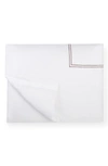 SFERRA GRANDE HOTEL DUVET COVER,77320TWDCWGR