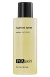 PCA SKIN NUTRIENT TONER,21104