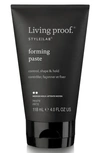 LIVING PROOFR LIVING PROOF(R) FORMING PASTE,02232