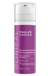 PAULA'S CHOICE CLINICAL CERAMIDE-ENRICHED FIRMING MOISTURIZER,2120