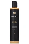 PHILIP BR FOREVER SHINE SHAMPOO, 7.4 OZ,200008928