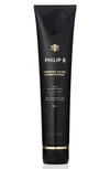 PHILIP BR FOREVER SHINE CONDITIONER, 6 OZ,300023300