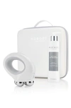 Nufacer Nubody Skin Toning Device Set