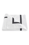 MATOUK LOWELL DUVET COVER,M230FQDUVCH