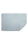 MATOUK MILAGRO BATH MAT,T320TMTOWPL