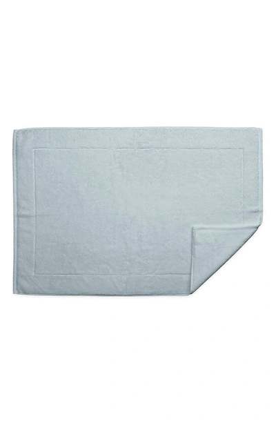 MATOUK MILAGRO BATH MAT,T320TMTOWPL