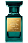 TOM FORD PRIVATE BLEND NEROLI PORTOFINO FORTE EAU DE PARFUM, 3.4 OZ,T42A01