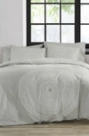 MARIMEKKO FOKUS COMFORTER & SHAM SET,USHSA51115316