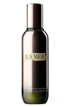 La Mer The Regenerating Serum 1 Oz.