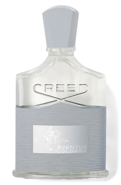 CREED CREED AVENTUS COLOGNE EAU DE PARFUM,1110097
