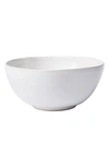 VIETRI MEDIUM AURORA STONEWARE BOWL,AOR-1131