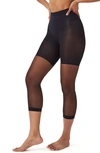 SPANXR POWER CAPRI PANTYHOSE,911