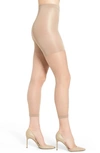 SPANXR POWER CAPRI PANTYHOSE,911