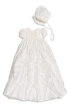 LITTLE THINGS MEAN A LOT PRINCESS GOWN,DPG15G
