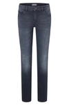 DL 1961 ZANE SUPER SKINNY JEANS,4268