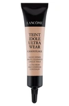 LANCÔME TEINT IDOLE ULTRA WEAR CAMOUFLAGE CONCEALER,S23617