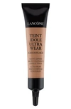 LANCÔME TEINT IDOLE ULTRA WEAR CAMOUFLAGE CONCEALER,S23617