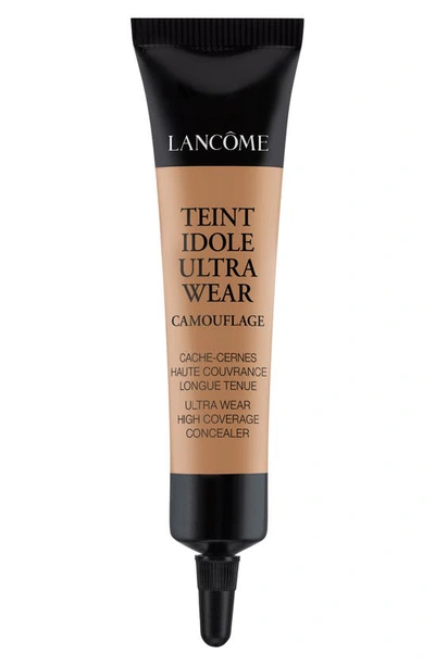 Lancôme Teint Idole Ultra Wear Camouflage Concealer In Transparent