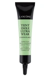 Lancôme Teint Idole Ultra Wear Camouflage Color Corrector 4 Green 0.4oz/ 12 ml