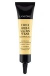 LANCÔME TEINT IDOLE ULTRA WEAR CAMOUFLAGE CORRECTOR,S26354