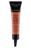 LANCÔME TEINT IDOLE ULTRA WEAR CAMOUFLAGE CORRECTOR,S26354