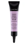 Lancôme Teint Idole Ultra Wear Camouflage Color Corrector 5 Lavender 0.4oz/ 12 ml