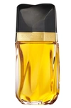 Estée Lauder Estee Lauder Knowing Eau De Parfum Spray In Size 1.7-2.5 Oz.