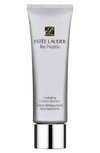 ESTÉE LAUDER RE-NUTRIV HYDRATING CREME CLEANSER,1K8M