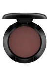 Mac Cosmetics Mac Eyeshadow In Embark (m)