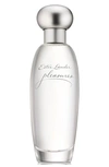 Estée Lauder Pleasures Eau De Parfum Spray