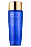 ESTÉE LAUDER GENTLE EYE MAKEUP REMOVER,0343