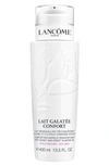 Lancôme Galatée Confort Comforting Milky Creme Cleanser, 6.8 oz