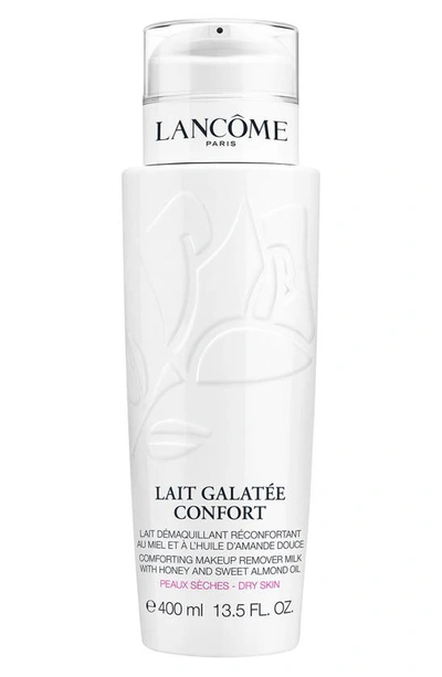 Lancôme Galatée Confort Comforting Milky Creme Cleanser, 6.8 oz