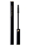 LANCÔME DÉFINICILS DEFINING & LENGTHENING MASCARA,2410