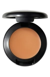 Mac Cosmetics Mac Studio Finish Broad Spectrum Spf 35 Concealer In Nw40