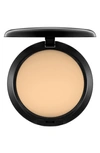 MAC COSMETICS MAC COSMETICS STUDIO FIX POWDER PLUS FOUNDATION,M510