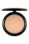 MAC COSMETICS MAC COSMETICS STUDIO FIX POWDER PLUS MATTE FOUNDATION,M510