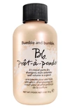 BUMBLE AND BUMBLE PRÊT-À-POWDER DRY SHAMPOO POWDER, 2 OZ,B1MW01