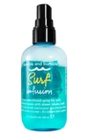 BUMBLE AND BUMBLE SURF INFUSION, 3.4 OZ,B24F01