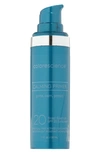 Coloresciencer Calming Perfector Spf 20
