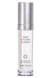 ARCONA FOUR O'CLOCK FLOWER® HYDRATOR FACE MOISTURIZER FOR SENSITIVE SKIN,9244