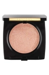 LANCÔME DUAL FINISH HIGHLIGHTER,S26397