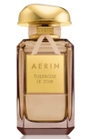 ESTÉE LAUDER AERIN TUBEROSE LE SOIR PARFUM SPRAY, 1.7 OZ,RRCE01