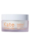 Kate Somerviller Kate Somerville® Exfolikate® Glow Moisturizer