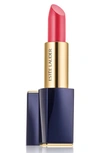 ESTÉE LAUDER PURE COLOR ENVY MATTE SCULPTING LIPSTICK,R8FC