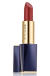 ESTÉE LAUDER PURE COLOR ENVY MATTE SCULPTING LIPSTICK,R8FC