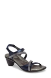 Naot Innovate Sandal In Multi